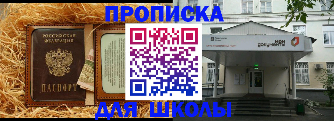 временная регистрация поиск в Новосибирской области